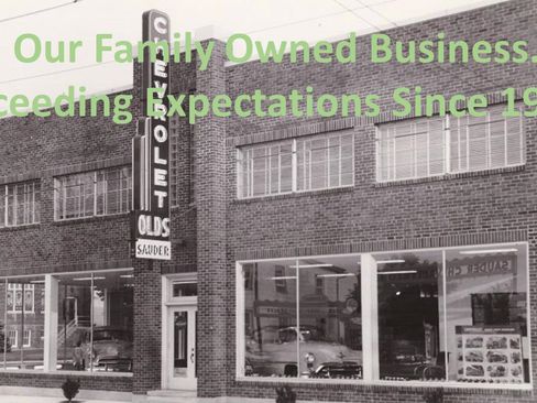 Used 2023 GMC Sierra 1500 Pro w/ Graphite Edition image 10