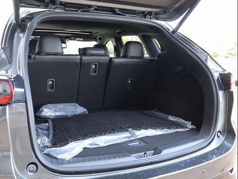 New 2025 MAZDA CX-5 2.5 Turbo image 16