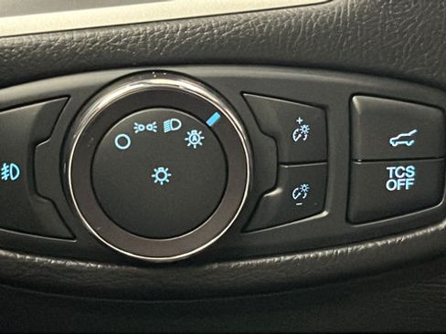 Used 2020 Ford Edge ST-Line w/ Cold Weather Package AWD/4WD image 29