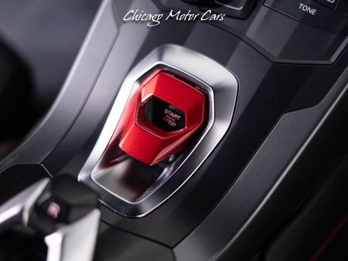 Used 2016 Lamborghini Huracan LP 580-2 image 25