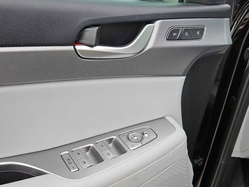 Used 2020 Hyundai Palisade SEL w/ Premium Package image 31