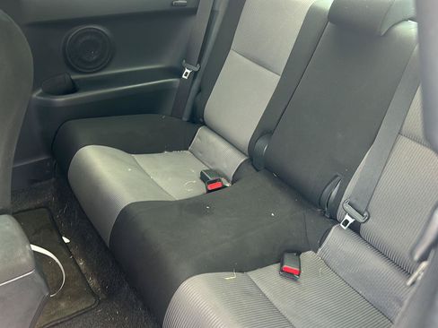 Used 2014 Scion tC FWD image 11