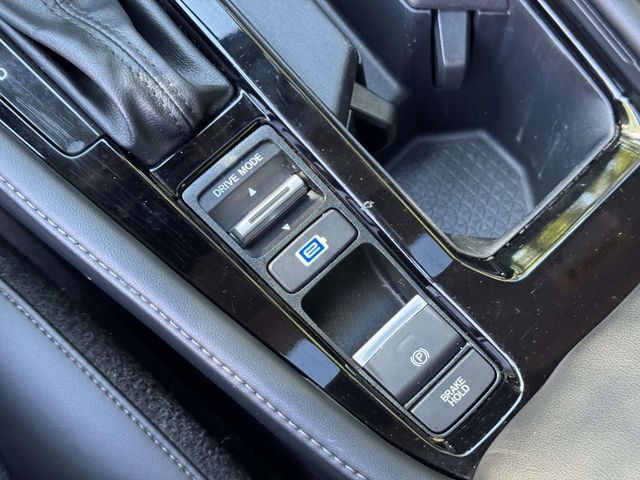 Used 2023 Honda Accord Touring image 30