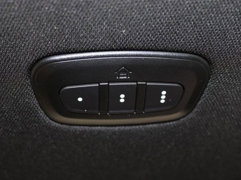 Used 2024 Jeep Wagoneer Series II image 48