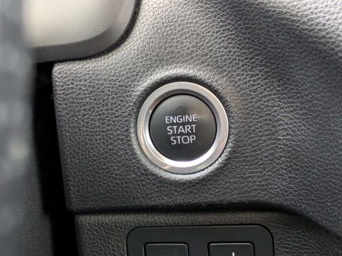 Used 2023 Toyota Tundra SR5 w/ SR5 Convenience Package image 26