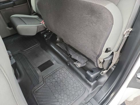 Used 2020 Ford F150 XL w/ Trailer Tow Package image 30