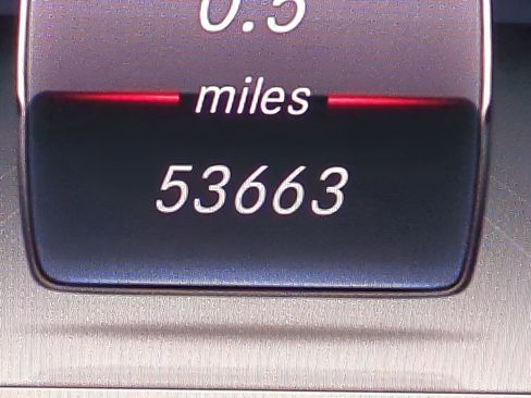 Used 2019 Mercedes-Benz E 300 image 28