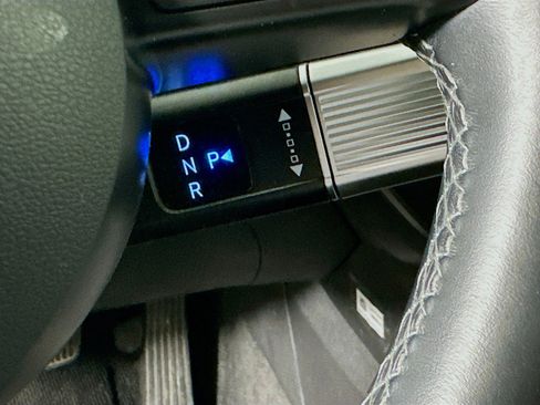 Used 2025 Hyundai Sonata SEL image 23