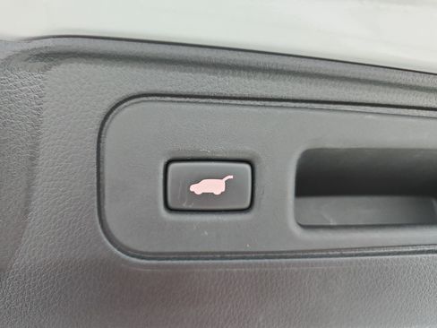 Used 2022 Honda Passport EX-L image 13