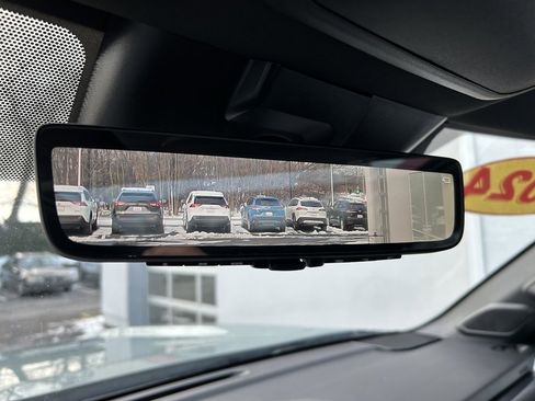 Used 2024 Toyota Tundra Platinum image 23