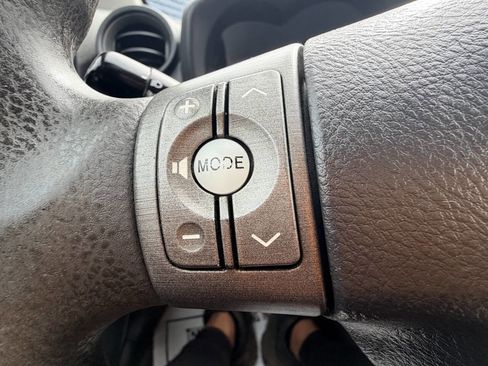 Used 2012 Toyota RAV4 Base 4x4 4dr SUV w/ Value Pkg image 21