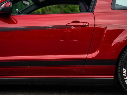 Used 2008 Ford Mustang GT RWD image 30