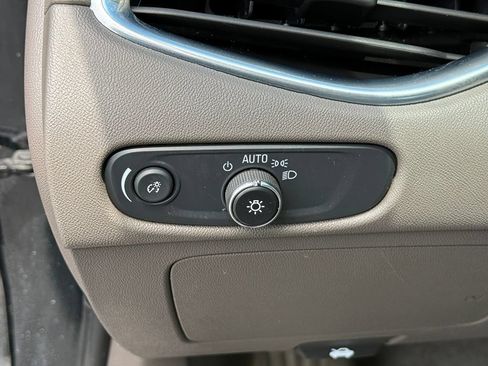 Used 2024 Chevrolet Malibu LT FWD image 22