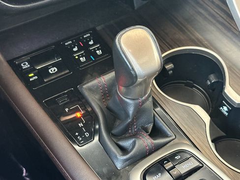 Used 2017 Lexus RX 350 FWD image 24