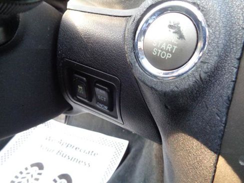 Used 2008 Lexus IS 250 AWD image 39