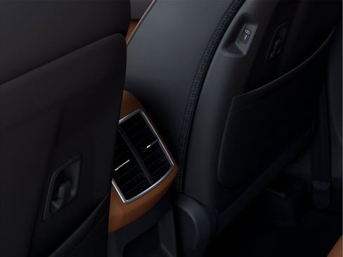 New 2026 Kia Sportage X-Line w/ X-Line Technology Package AWD/4WD image 26