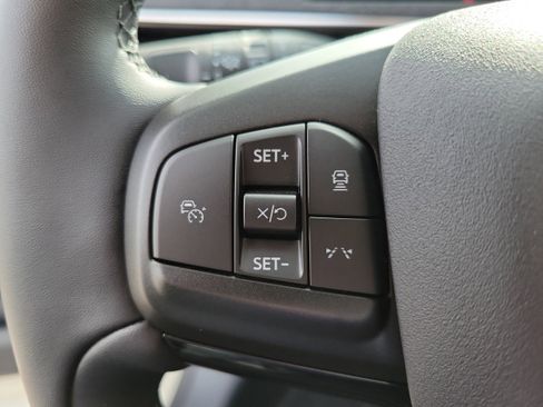 New 2026 Ford Mustang Mach-E Premium AWD/4WD image 28
