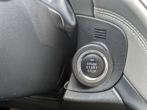 Used 2025 Subaru Outback Onyx Edition AWD/4WD image 30