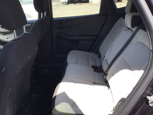 Used 2023 Ford Escape Active AWD/4WD image 23