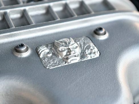 Used 2018 Dodge Challenger SRT Demon image 29