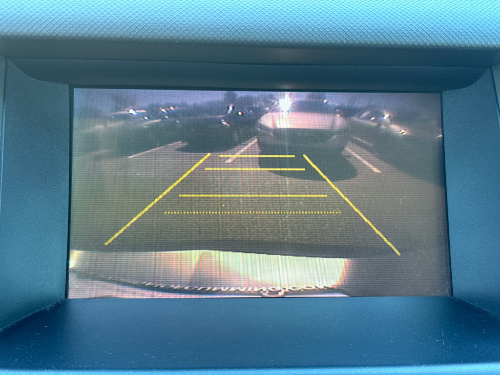 Used 2011 Acura RDX w/ Technology Package FWD image 24