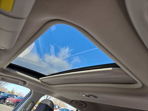 Certified 2024 Subaru Impreza 2.0i Sport image 20