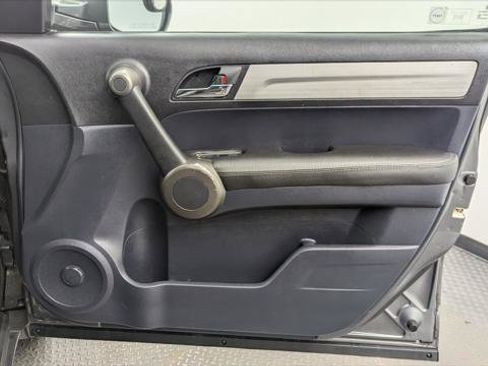 Used 2011 Honda CR-V EX-L image 19