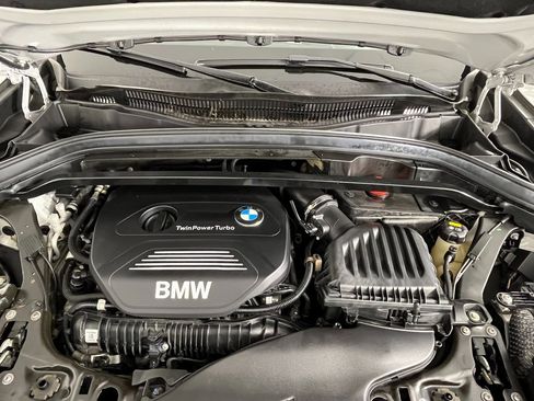 Used 2019 BMW X2 xDrive28i w/ Convenience Package image 16