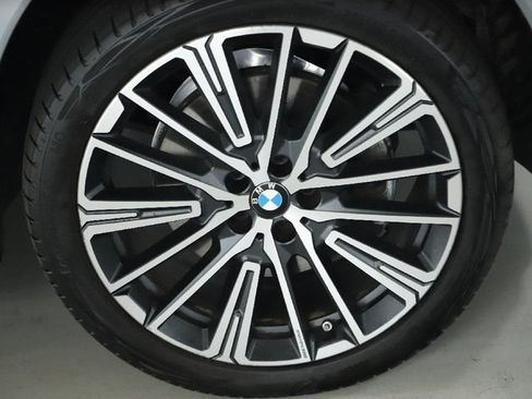 Used 2023 BMW X1 xDrive28i w/ Premium Package AWD/4WD image 11