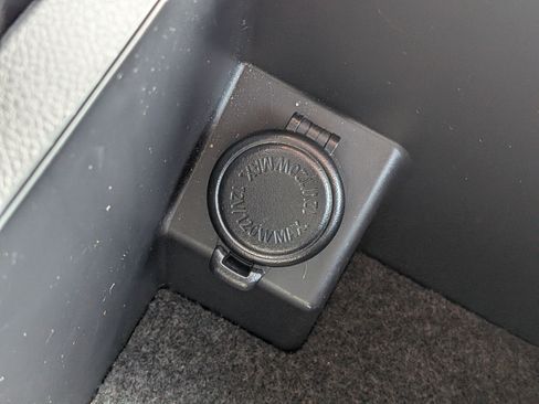 Used 2022 Subaru Legacy Sport AWD/4WD image 32
