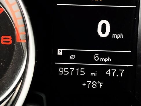 Used 2014 Audi A5 2.0T Premium AWD/4WD image 17