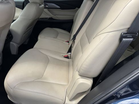 Used 2019 MAZDA CX-9 Touring FWD image 15