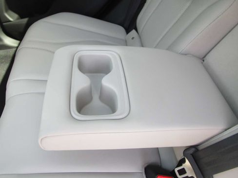 Certified 2026 Acura RDX SH-AWD w/ Technology Package image 10