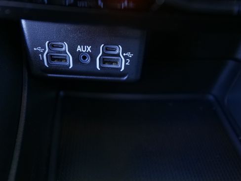 Used 2022 Dodge Durango GT AWD/4WD image 27