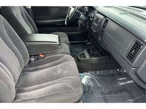Used 2001 Dodge Dakota 2WD Club Cab image 15