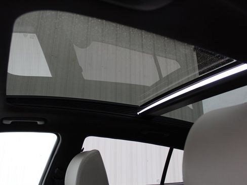 Used 2020 Kia Sportage S w/ S Sunroof Package image 17