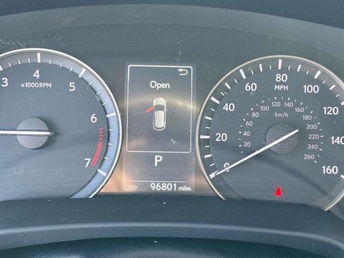 Used 2017 Lexus RX 350 350 w/ Premium Package image 32