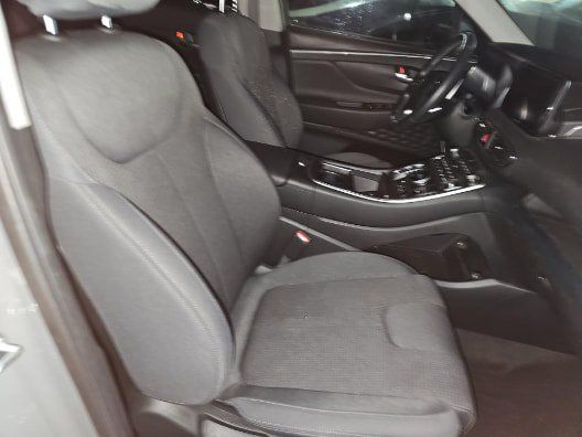 Used 2023 Hyundai Santa Fe SEL FWD image 11