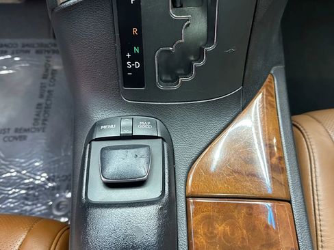 Used 2013 Lexus RX 350 AWD w/ Navigation Pkg image 22