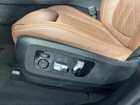 Used 2026 BMW X5 sDrive40i RWD image 24