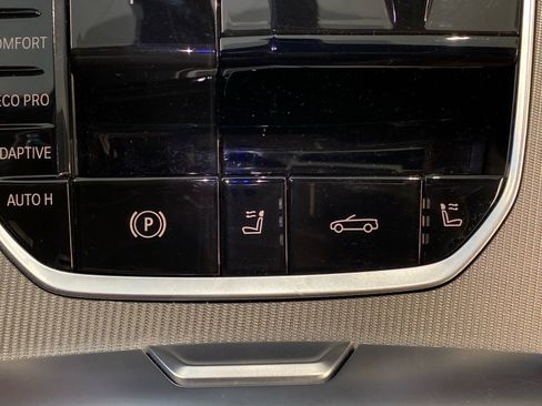 Used 2019 BMW M850i xDrive Convertible image 12