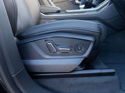 New 2026 Audi Q8 Prestige AWD/4WD image 25