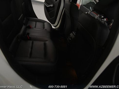 Used 2018 Mercedes-Benz GLA 250 4MATIC w/ Premium Package image 24