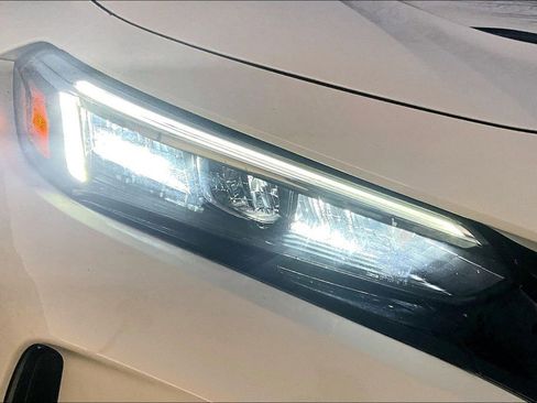 Used 2024 Honda Civic Type R image 41