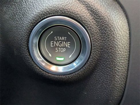 New 2026 Chevrolet Silverado 2500 Custom w/ Custom Value Package image 19