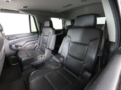 Used 2019 GMC Yukon SLT AWD/4WD image 15