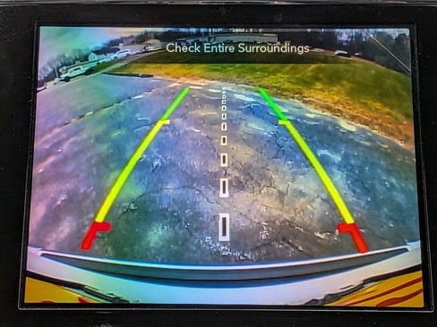 Certified 2022 Jeep Grand Cherokee Limited image 26