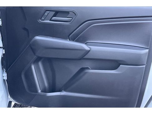 Used 2023 Chevrolet Colorado Trail Boss w/ Advanced Trailering Package image 19