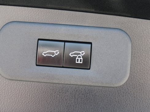 Used 2024 Lexus NX 350h AWD w/ Cold Area Package image 16