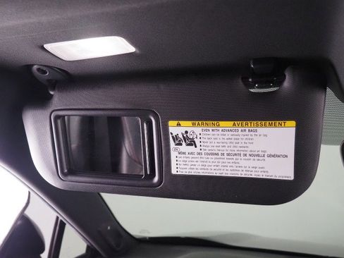 Used 2022 Toyota RAV4 Prime XSE image 61